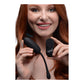 Vibrerend Ei met Afstandsbediening - Siliconen - Pleasureplay Vibrerende EitjesXR Brands