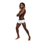 Pouch Short - XL - Wit - Comfortabele Pasvorm - EroticToyzProducten,Lingerie,Lingerie voor Hem,Boxershorts,,MannelijkMale Power