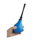 XR Brands Anale Douche Set - Pleasureplay Intieme DoucheXR Brands