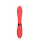 'Premium Silicone Vibrator - 18 cm - Zwart' - EroticToyzKlassieke VibratorsLoveline by Shots