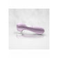 Clitoris stimulator Met Air - Pulse Technologie - Paars - Pleasureplay Air PulseSatisfyer