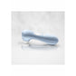 Airpulse Stimulator - Medisch Siliconen - Pleasureplay Air PulseSatisfyer