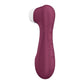 Pro 2 Gen 3 - Liquid Air Clitoris Stimulator met Drukgolven en Vibratie - EroticToyzProducten,Toys,Vibrators,Airpulse - Vibrator,Clitoris Stimulator,Air Pulse,,GeslachtsneutraalSatisfyer