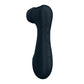 Pro 2 Generatie 3 – Clitoris Vibrator met Vibratie en Liquid Air Technologie - EroticToyzProducten,Toys,Vibrators,Airpulse - Vibrator,Clitoris Stimulator,Air Pulse,,GeslachtsneutraalSatisfyer