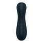 Pro 2 Generation 3 + Liquid Air Clitoris Stimulator met Drukgolven - EroticToyzProducten,Toys,Vibrators,Airpulse - Vibrator,Clitoris Stimulator,Air Pulse,,GeslachtsneutraalSatisfyer