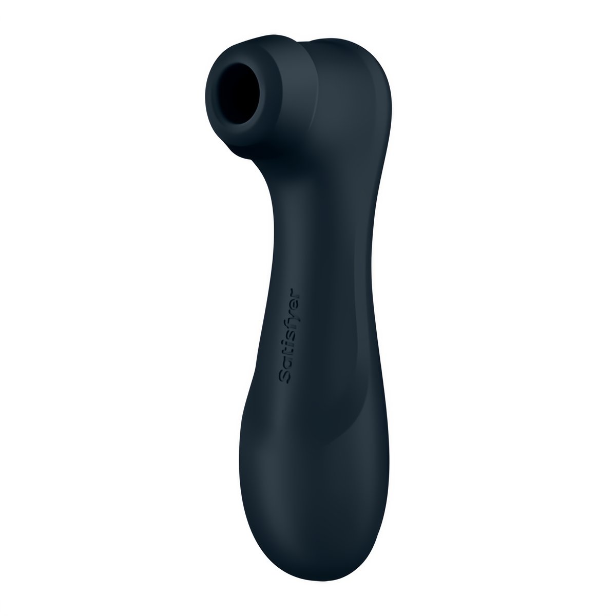 Pro 2 Generation 3 + Liquid Air Clitoris Stimulator met Drukgolven - EroticToyzProducten,Toys,Vibrators,Airpulse - Vibrator,Clitoris Stimulator,Air Pulse,,GeslachtsneutraalSatisfyer