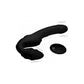 XR Brands Vibrerende Strapless Dildo - Pleasureplay StraplessXR Brands