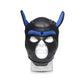 Puppy Masker - Neopreen - EroticToyzFetish MaskerXR Brands