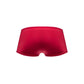 Pure Comfort - Modal Boxer Short - M - EroticToyzProducten,Lingerie,Lingerie voor Hem,Boxershorts,Outlet,,MannelijkMale Power