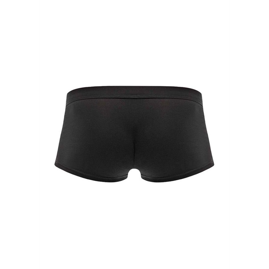 Pure Comfort - Modal Minishort - S - EroticToyzProducten,Lingerie,Lingerie voor Hem,Boxershorts,Outlet,,MannelijkMale Power