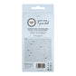 Mister Size Condooms - Pleasureplay Condooms voor MannenMister Size