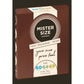 Mister Size Condooms 3 Stuks - Pleasureplay Condooms voor MannenMister Size