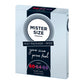 Mister Size Condooms 3 Stuks - Pleasureplay Condooms voor MannenMister Size