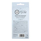 Mister Size Condooms 10 Stuks - Pleasureplay Condooms voor MannenMister Size