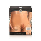 Pussy Panties - Siliconen Vagina en Anus Slipje voor Mannelijke Genitaliën - M - EroticToyzProducten,Toys,Erotische Meubels Poppen,Poppen,Vrouwelijk,Fetish,Fetish - Accessoires,Lingerie,Rollenspel Kostuums,Rollenspel,Nieuwe Producten,,GeslachtsneutraalXR Brands