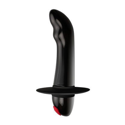 Rocks - Off Prostaat Massager Zwart - Pleasureplay ProstaatstimulatorenRocks - Off
