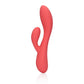 Rabbit Vibrator - Astro Dust Siliconen - EroticToyzRabbit VibratorsLoveline by Shots