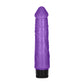 'Realistisch Dildo Vibrator 20 cm - Huidkleurig' - EroticToyzRealistische VibratorsGC by Shots