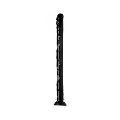 Realistische Dildo - Echte Slang 48 cm - EroticToyzProducten,Toys,Dildos,Maxi - Dildo's,,GeslachtsneutraalXR Brands