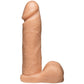 Doc Johnson Strap - on Dildo - Pleasureplay Voorbinddildo'sDoc Johnson