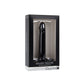 Realistische Schat - Strap - on Dildo met Cockring voor Dubbele Penetratie - EroticToyzProducten,Toys,Dildos,Voorbinddildo's,Voorbinddildo's,,GeslachtsneutraalOuch! by Shots