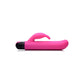 Realistische Siliconen Dildo - 20 cm - Pleasureplay Kogel - en MinivibratorsXR Brands