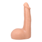 Realistische ULTRASKYN Dildo - 19.1 cm / 20 cm - Pleasureplay Realistische Dildo'sDoc Johnson