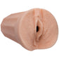 Doc Johnson Vagina Masturbator - Pleasureplay Vagina MasturbatorDoc Johnson