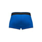 Retro Sport - Korte Sportbroek - S - EroticToyzProducten,Lingerie,Lingerie voor Hem,Boxershorts,Outlet,,MannelijkMale Power