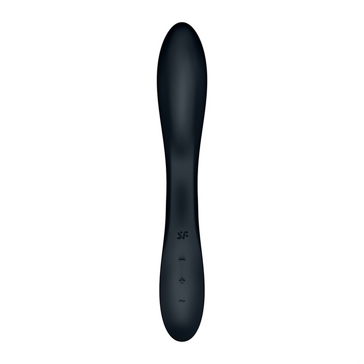 Rrolling Explosion - Klassieke G - spot Vibrator - EroticToyzProducten,Toys,Vibrators,G - Spot Vibrator,,GeslachtsneutraalSatisfyer