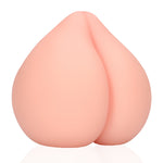 'S - Line by Shots Masturbator Compact TPE - Huidkleurig' - EroticToyzFeestartikelenS - Line by Shots