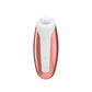 'Satisfyer Love Breeze Clitoris Stimulator - Koper' - EroticToyzAir PulseSatisfyer