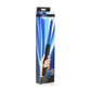 'Shock Rod EStim Zapstaaf - Blauw' - EroticToyzFetischXR Brands