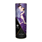 SHUNGA Carnal Pleasures Cadeauset 675 ml - Exotisch Fruit - EroticToyzStimulerende Lotions en GelsShunga