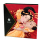 SHUNGA Geisha's Secret Kit Aardbei - 90 ml Set - EroticToyzStimulerende Lotions en GelsShunga