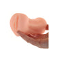 Star Strokers Vagina Masturbator - Pleasureplay Vagina MasturbatorStar Strokers