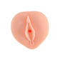 Star Strokers Vagina Masturbator - Pleasureplay Vagina MasturbatorStar Strokers