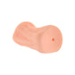 Star Strokers Vagina Masturbator - Pleasureplay Vagina MasturbatorStar Strokers