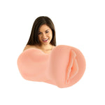 Star Strokers Vagina Masturbator - Pleasureplay Vagina MasturbatorStar Strokers