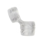 Cockring en Ballstretcher - Silaskin - Pleasureplay CockringenPerfectFitBrand