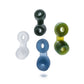 Cockring en Ballstretcher - Silaskin - Pleasureplay CockringenPerfectFitBrand