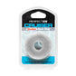 Cockring - Stretchy SilaSkin - Pleasureplay CockringenPerfectFitBrand