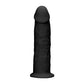 Silicone Dildo without Balls 8 / 20 cm - EroticToyzRealistische Dildo'sRealRock by Shots