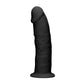 Silicone Dildo without Balls 8 / 20 cm - EroticToyzRealistische Dildo'sRealRock by Shots