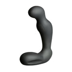 Sirius Silicone Prostate Massager - EroticToyzAnaalElectraStim