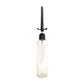 Skwert - Glijmiddelinjector voor Diepe Smering - EroticToyzProducten,Veilige Seks, Verzorging Hulp,HygiÃ«ne,Intieme Douche,,MannelijkBoneyard