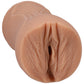 Doc Johnson Vagina Masturbator - Pleasureplay Vagina MasturbatorDoc Johnson