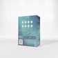 Rabbit Vibrator - Tiffany Siliconen - Pleasureplay Luxe VibratorSnail Vibe