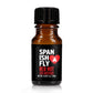 'Spanish Fly Elixir 10 ml - Red Hot' - EroticToyzPillen en SupplementenPharmquests by Shots