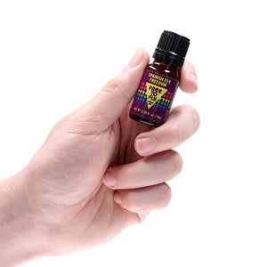 'Spanish Fly Voedingssupplement 10 ml - Free to Fly' - EroticToyzPillen en SupplementenPharmquests by Shots